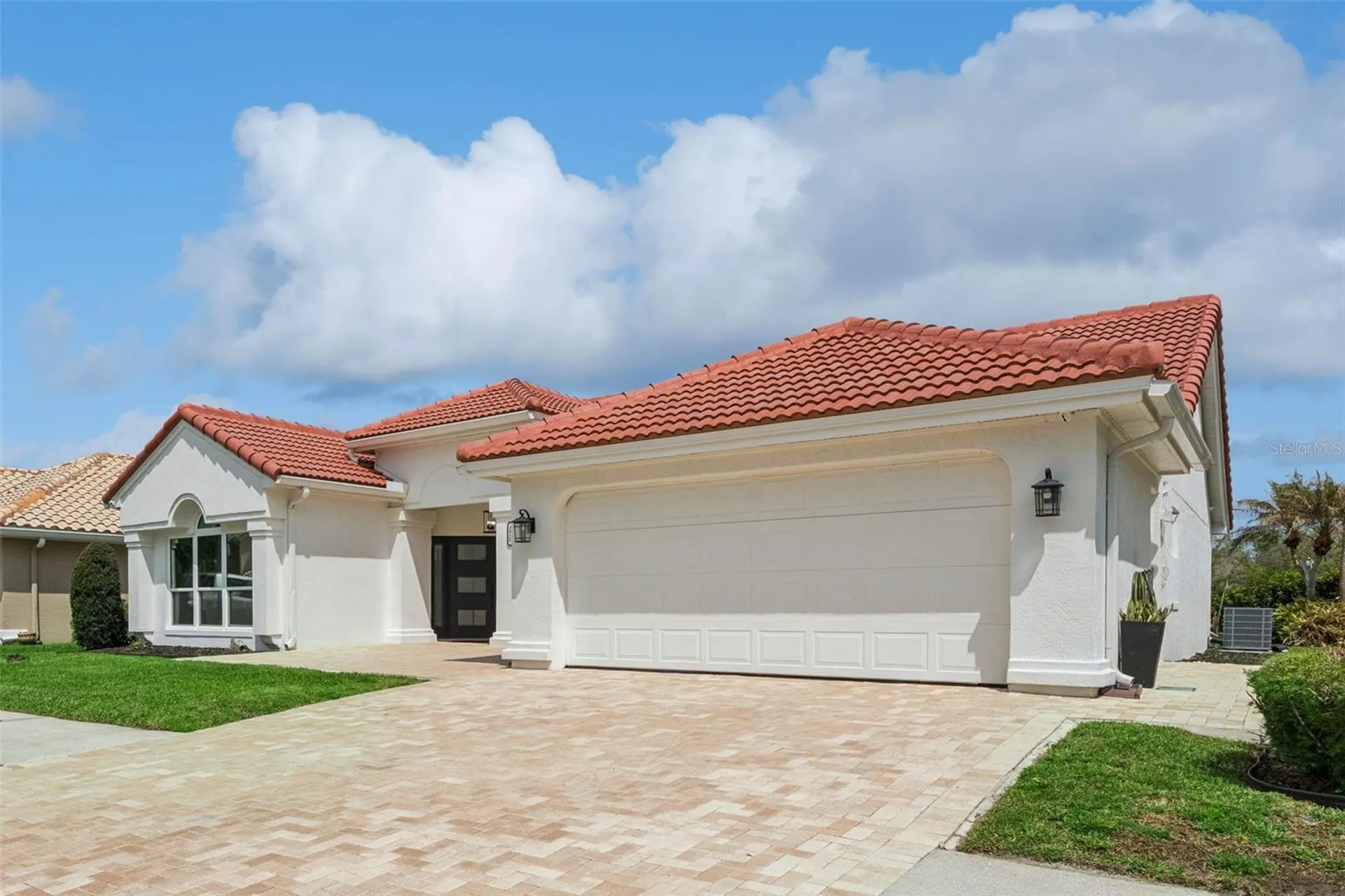 3925 Woodsfield Court Orlando FL 32822