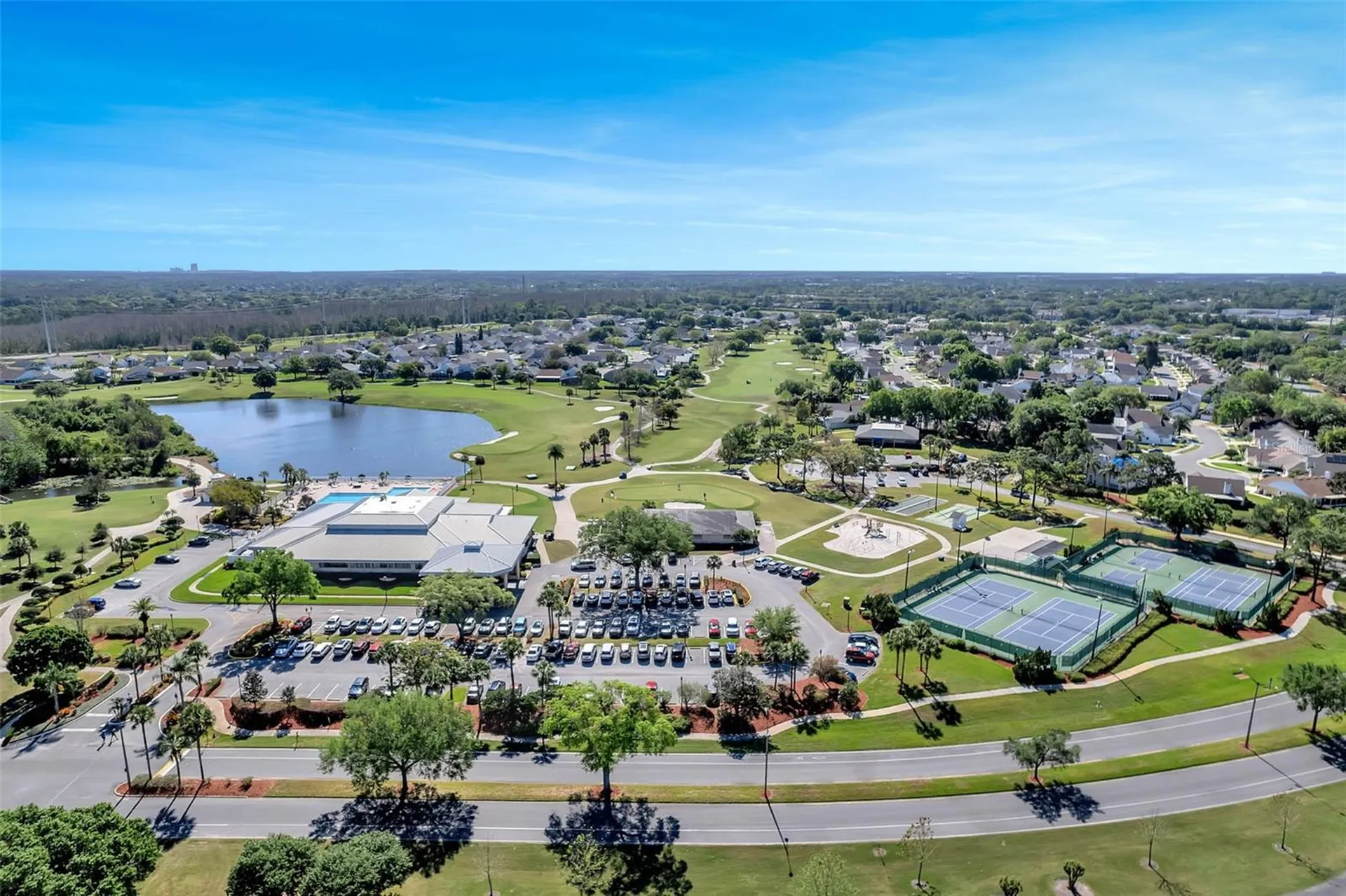 3925 Woodsfield Court Orlando FL 32822