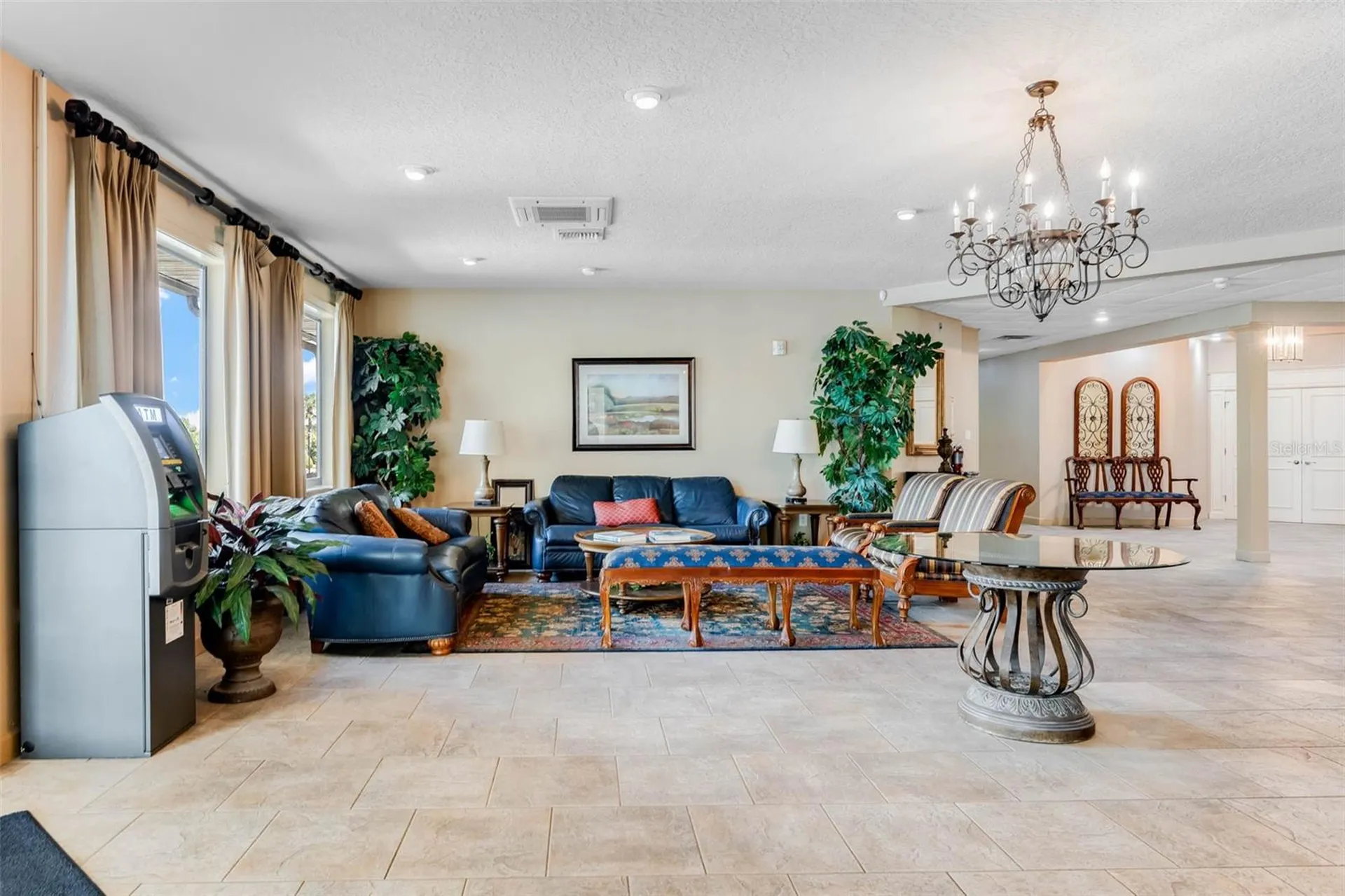 3925 Woodsfield Court Orlando FL 32822