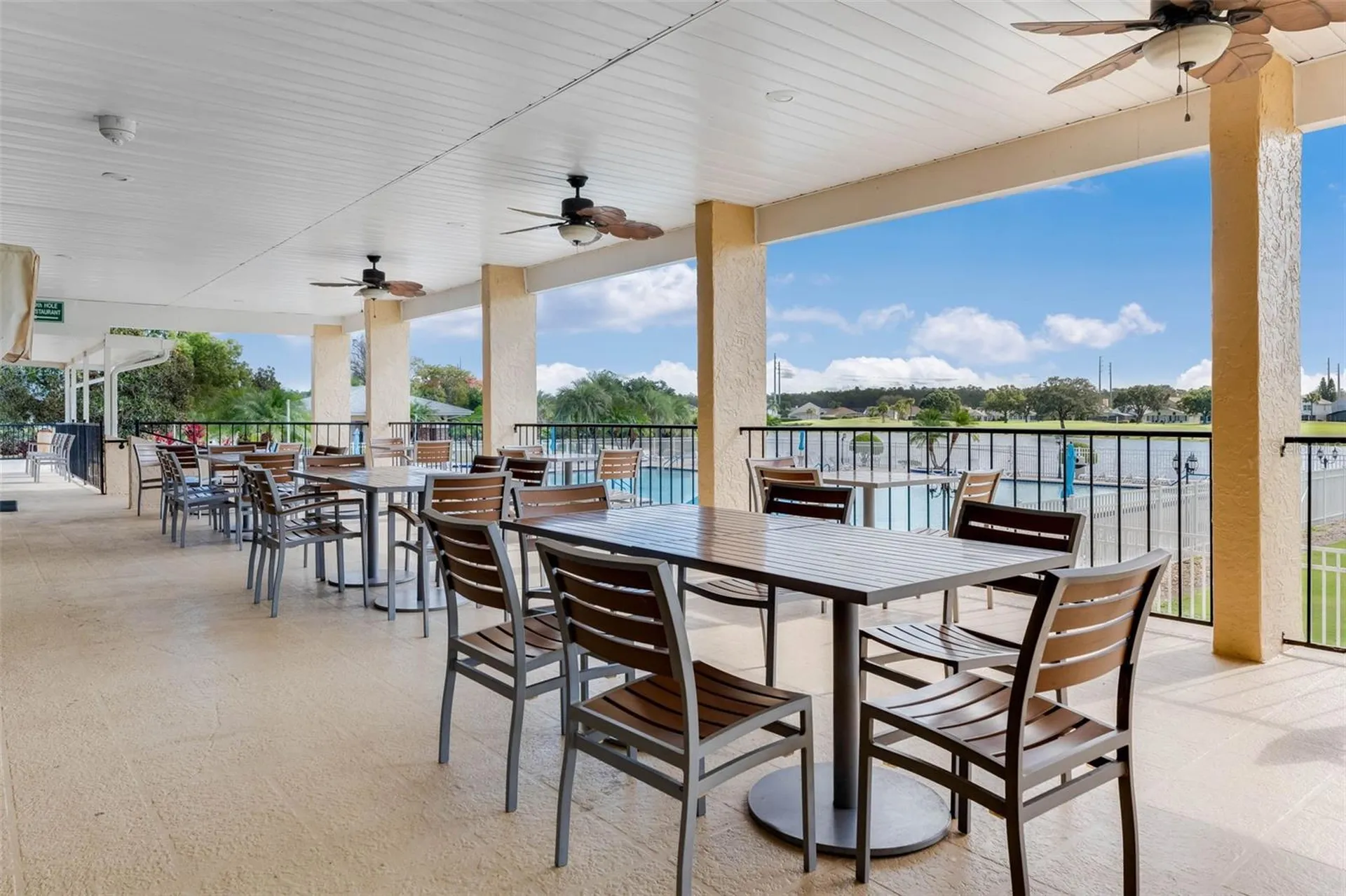 3925 Woodsfield Court Orlando FL 32822