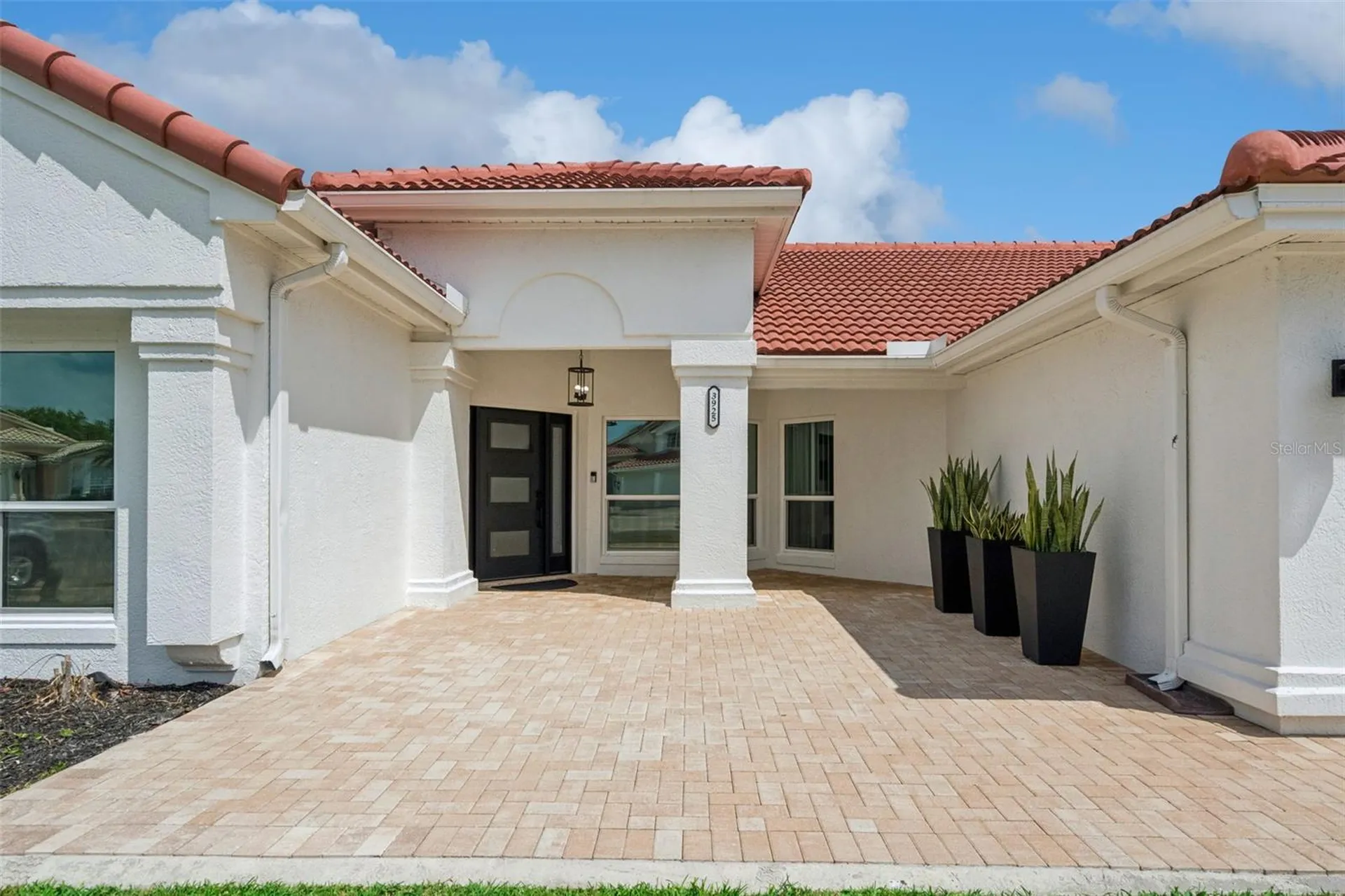 3925 Woodsfield Court Orlando FL 32822