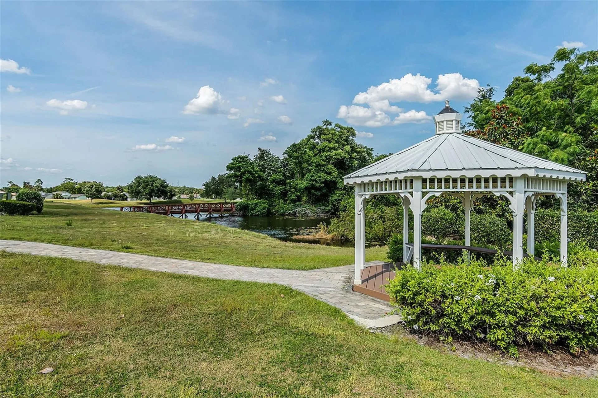 3925 Woodsfield Court Orlando FL 32822