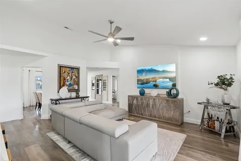 3925 Woodsfield Court Orlando FL 32822