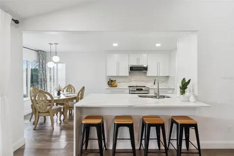 3925 Woodsfield Court Orlando FL 32822