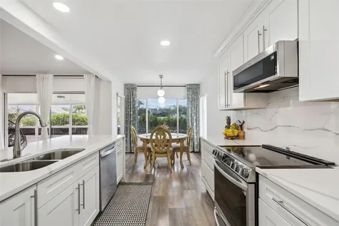 3925 Woodsfield Court Orlando FL 32822