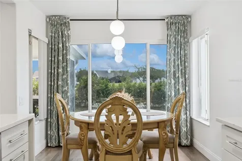 3925 Woodsfield Court Orlando FL 32822
