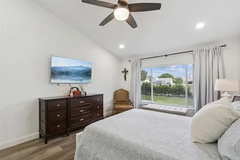 3925 Woodsfield Court Orlando FL 32822
