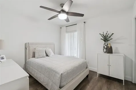 3925 Woodsfield Court Orlando FL 32822