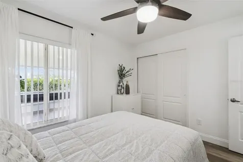 3925 Woodsfield Court Orlando FL 32822