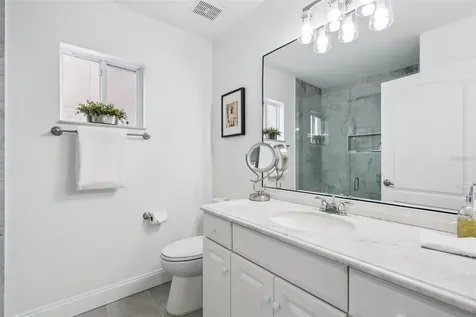 3925 Woodsfield Court Orlando FL 32822