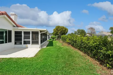 3925 Woodsfield Court Orlando FL 32822