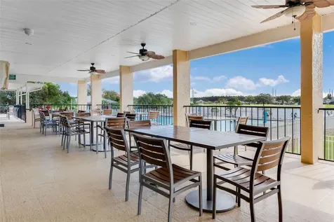 3925 Woodsfield Court Orlando FL 32822