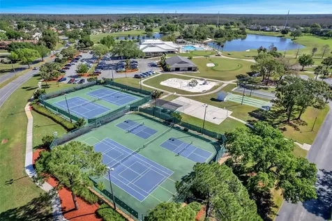3925 Woodsfield Court Orlando FL 32822