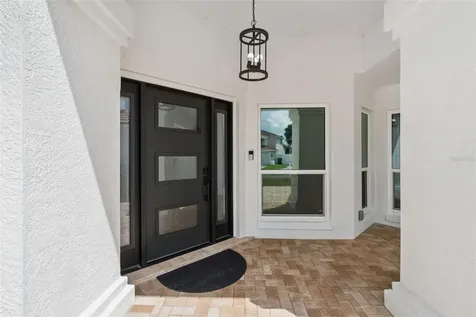 3925 Woodsfield Court Orlando FL 32822