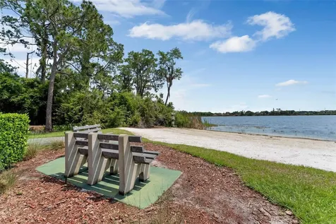 3925 Woodsfield Court Orlando FL 32822