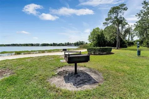 3925 Woodsfield Court Orlando FL 32822