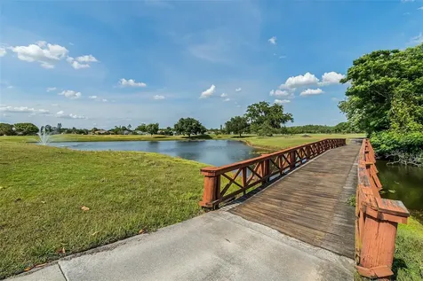 3925 Woodsfield Court Orlando FL 32822