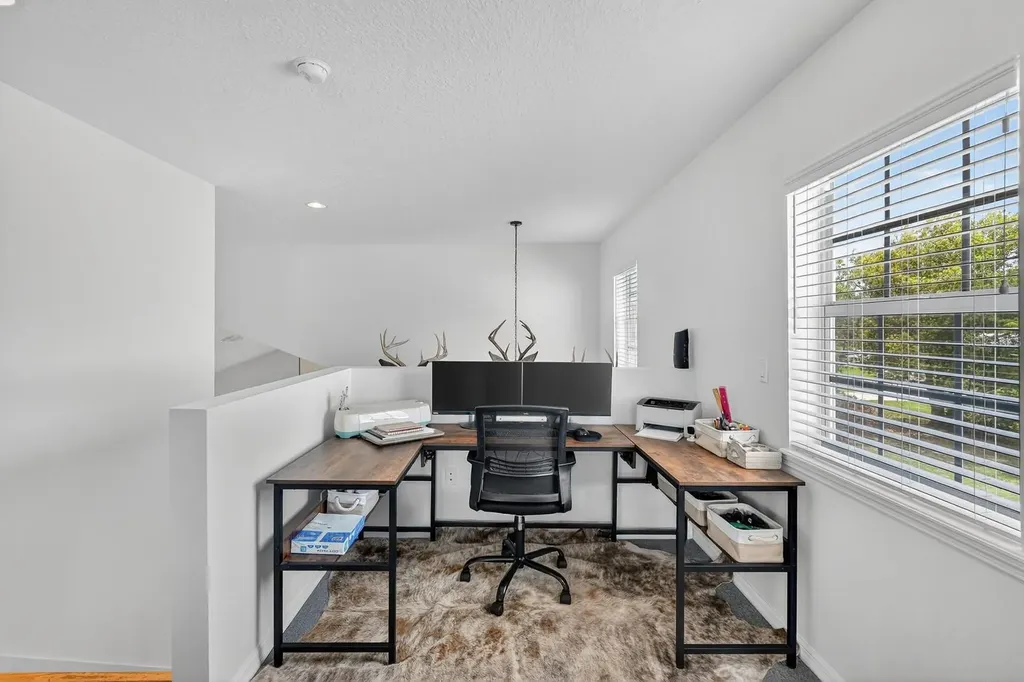 1523 Lakeside Drive Deland FL 32720