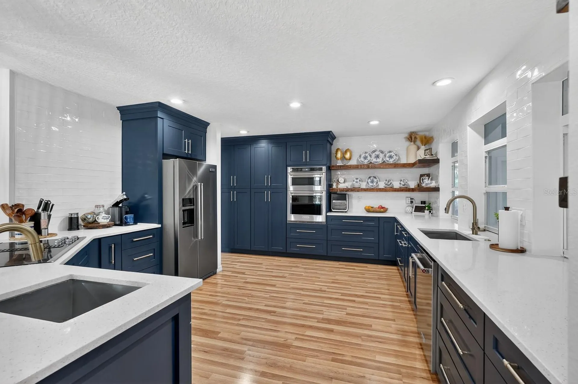 1523 Lakeside Drive Deland FL 32720