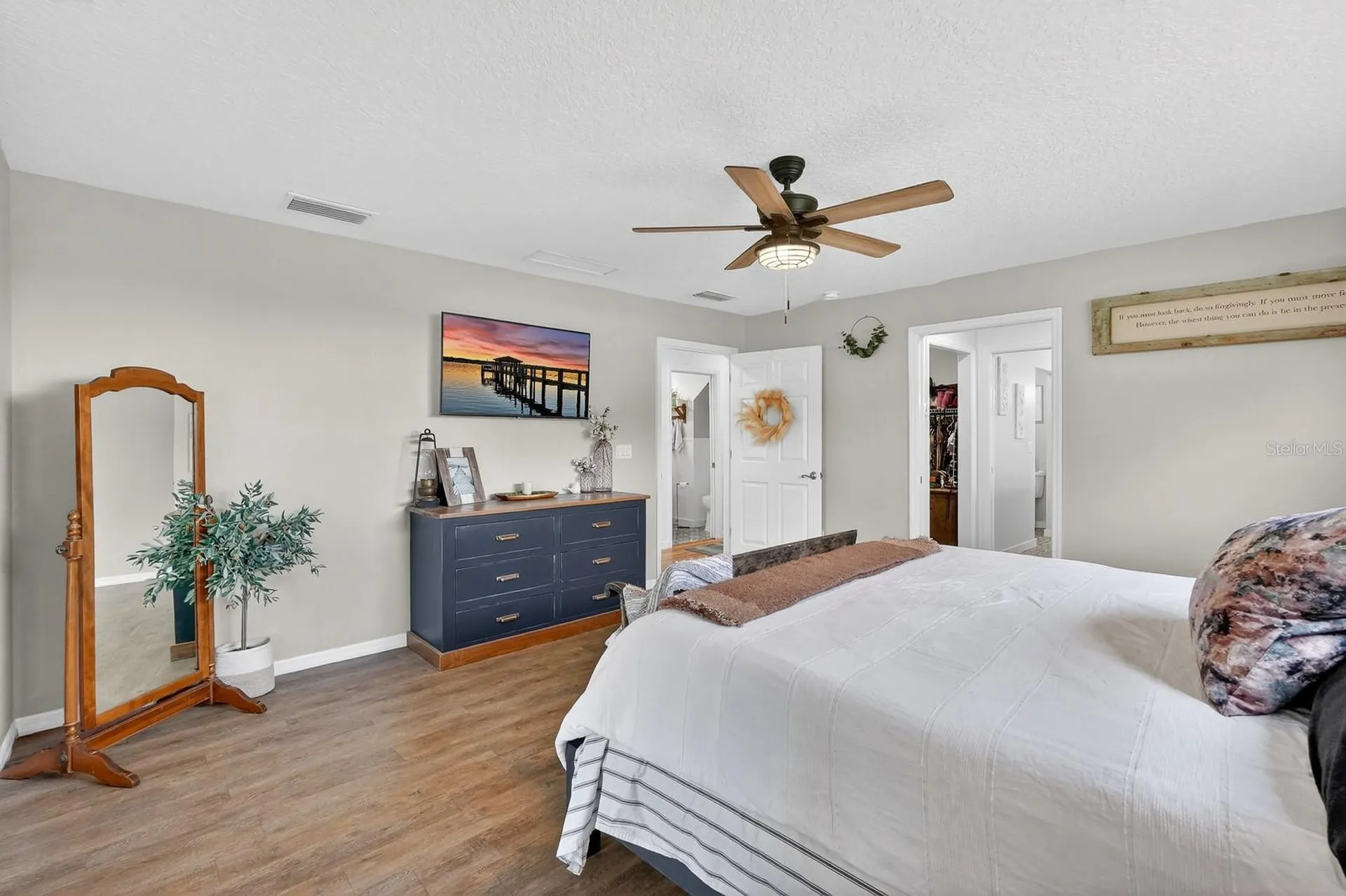 1523 Lakeside Drive Deland FL 32720