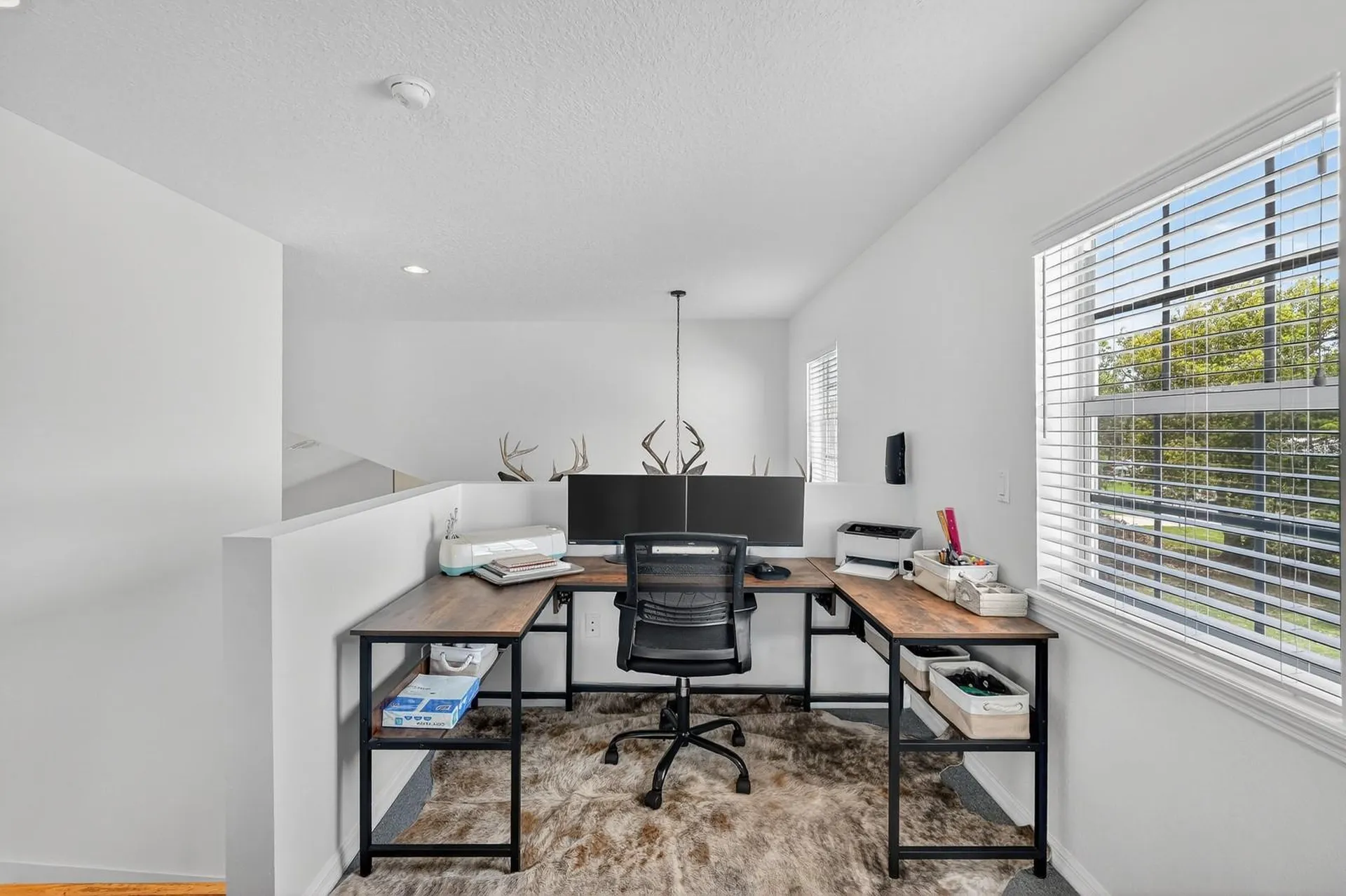 1523 Lakeside Drive Deland FL 32720