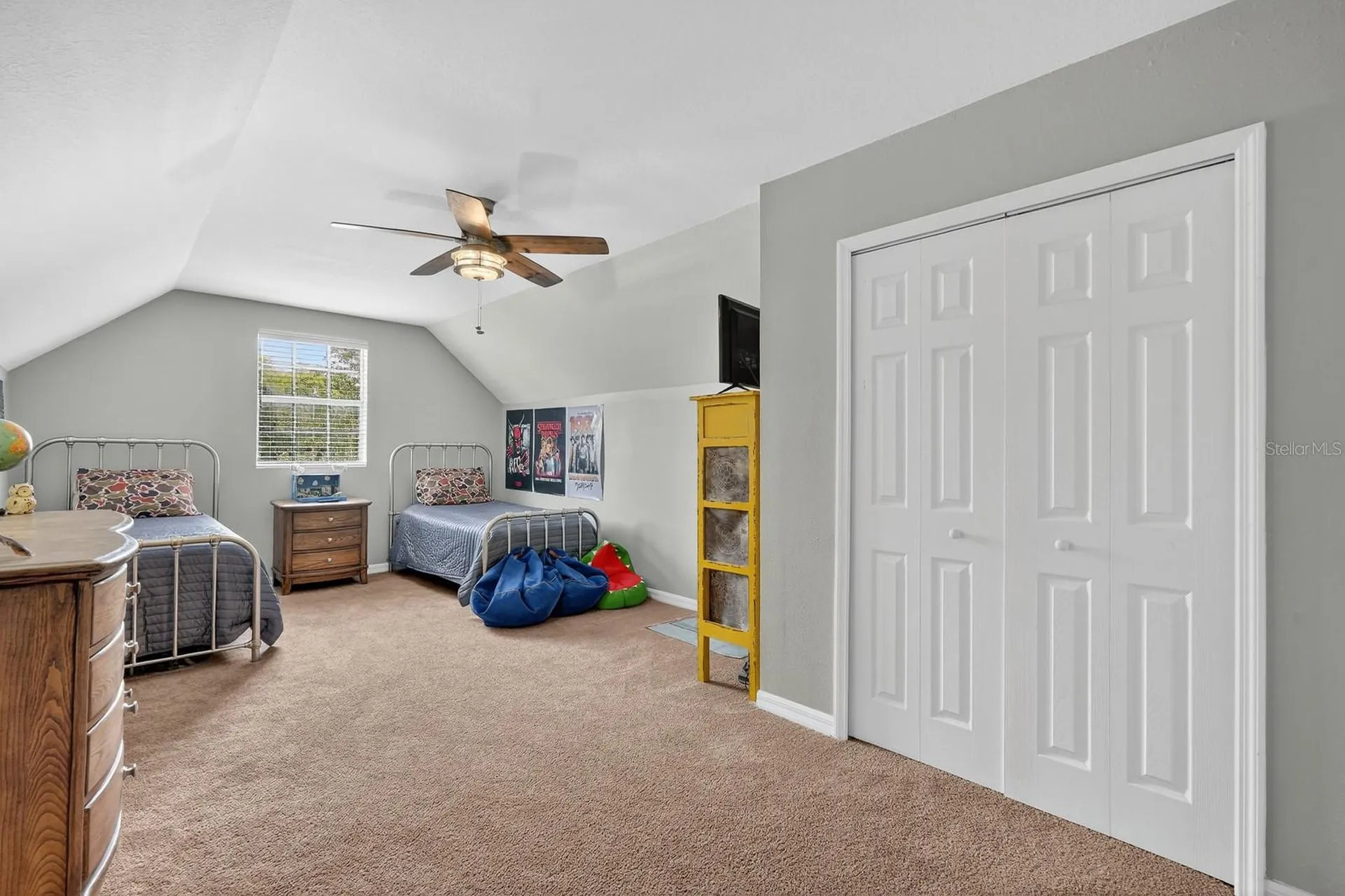 1523 Lakeside Drive Deland FL 32720