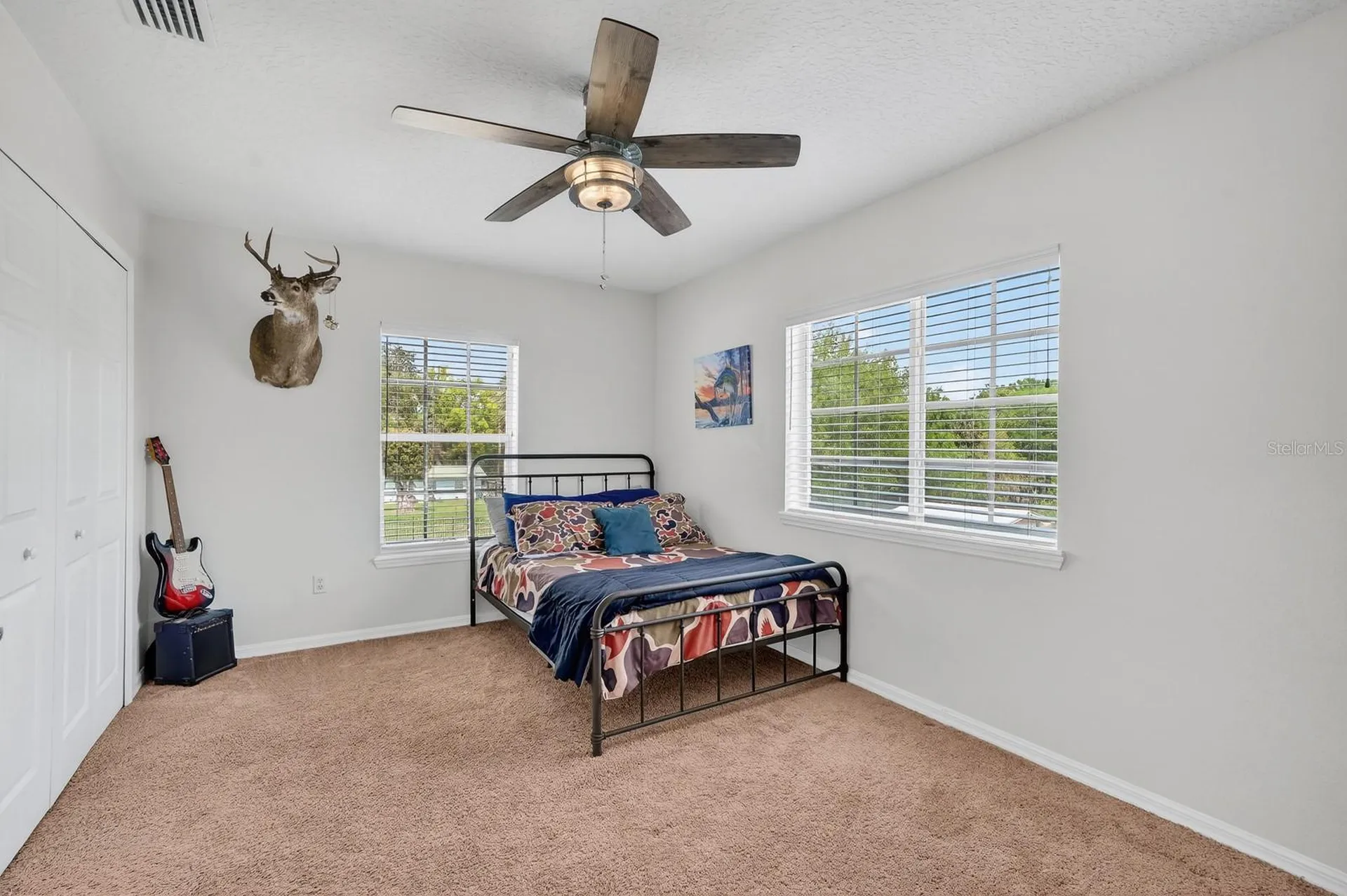 1523 Lakeside Drive Deland FL 32720