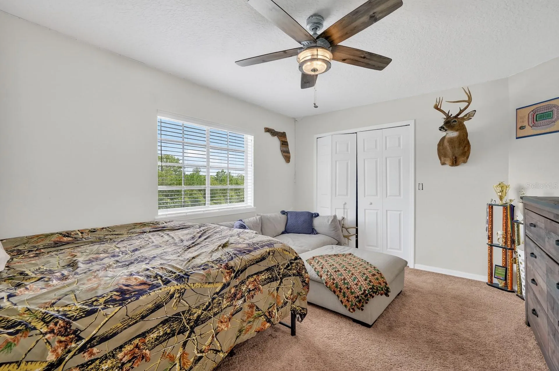 1523 Lakeside Drive Deland FL 32720