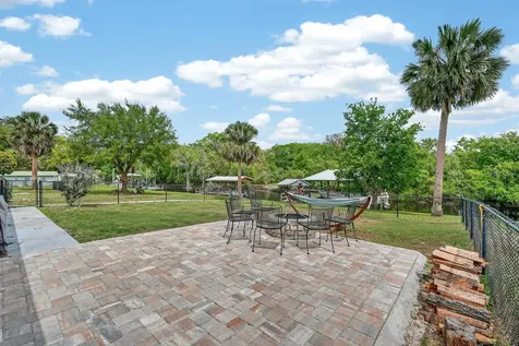 1523 Lakeside Drive Deland FL 32720