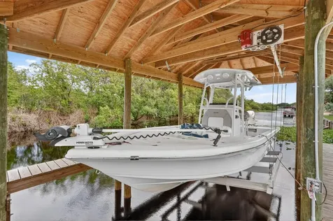 1523 Lakeside Drive Deland FL 32720