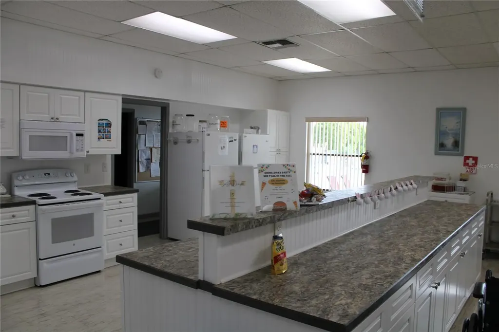 0 Chinaberry Drive Winter Haven FL 33881