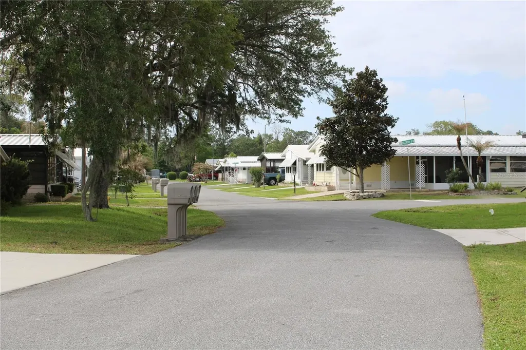 0 Chinaberry Drive Winter Haven FL 33881
