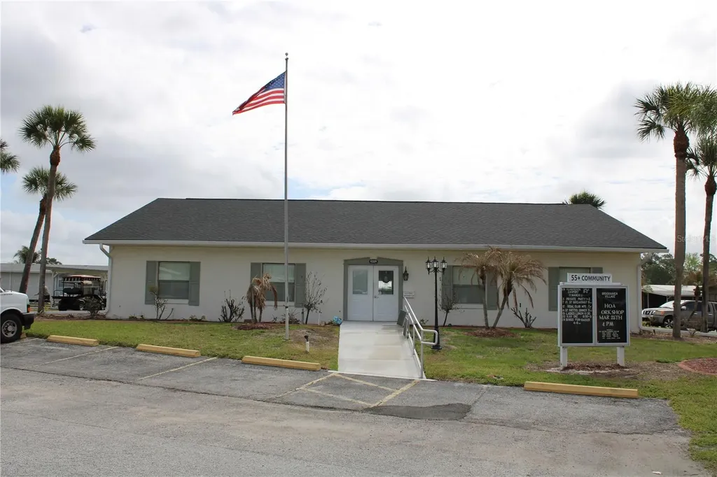 0 Chinaberry Drive Winter Haven FL 33881