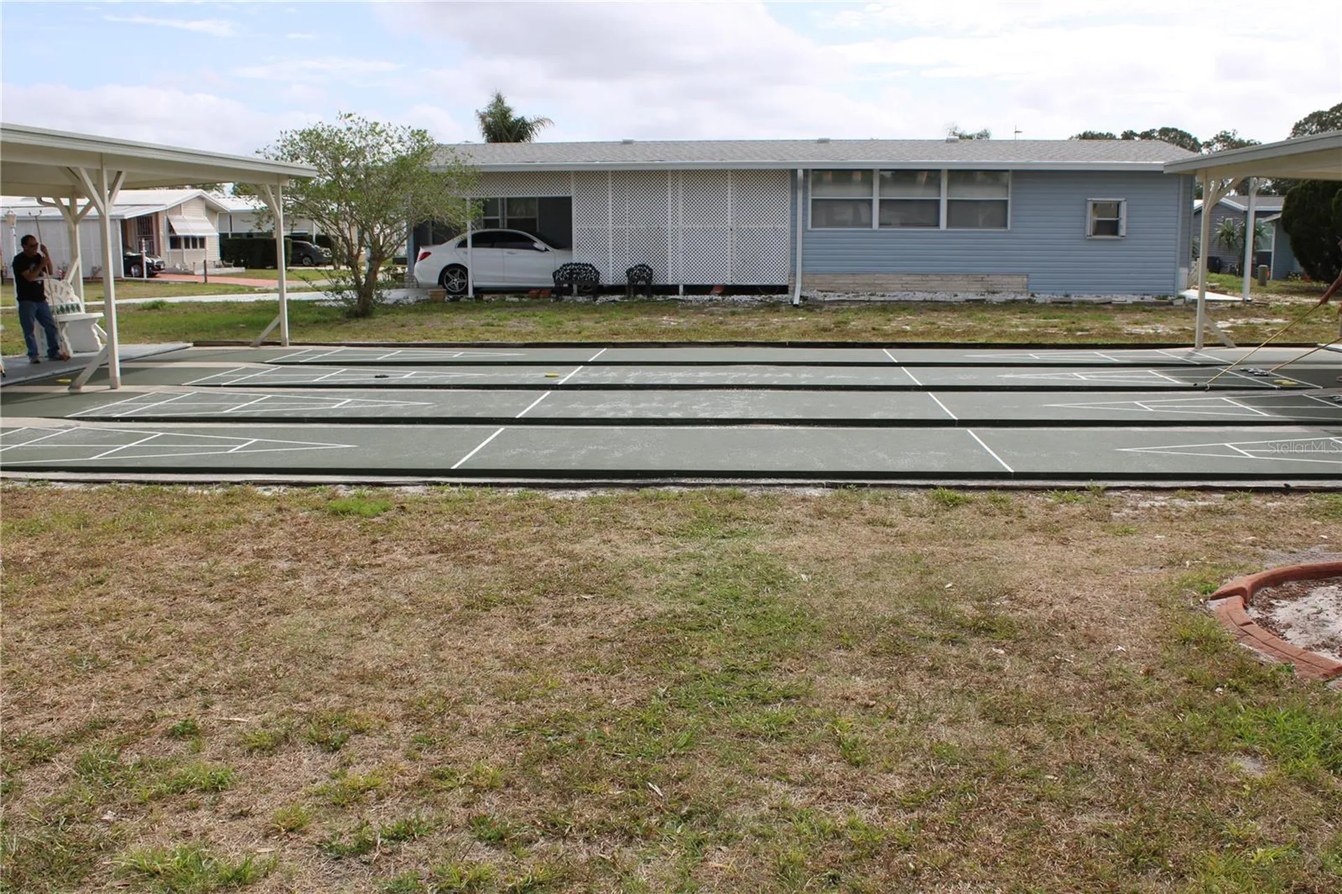0 Chinaberry Drive Winter Haven FL 33881