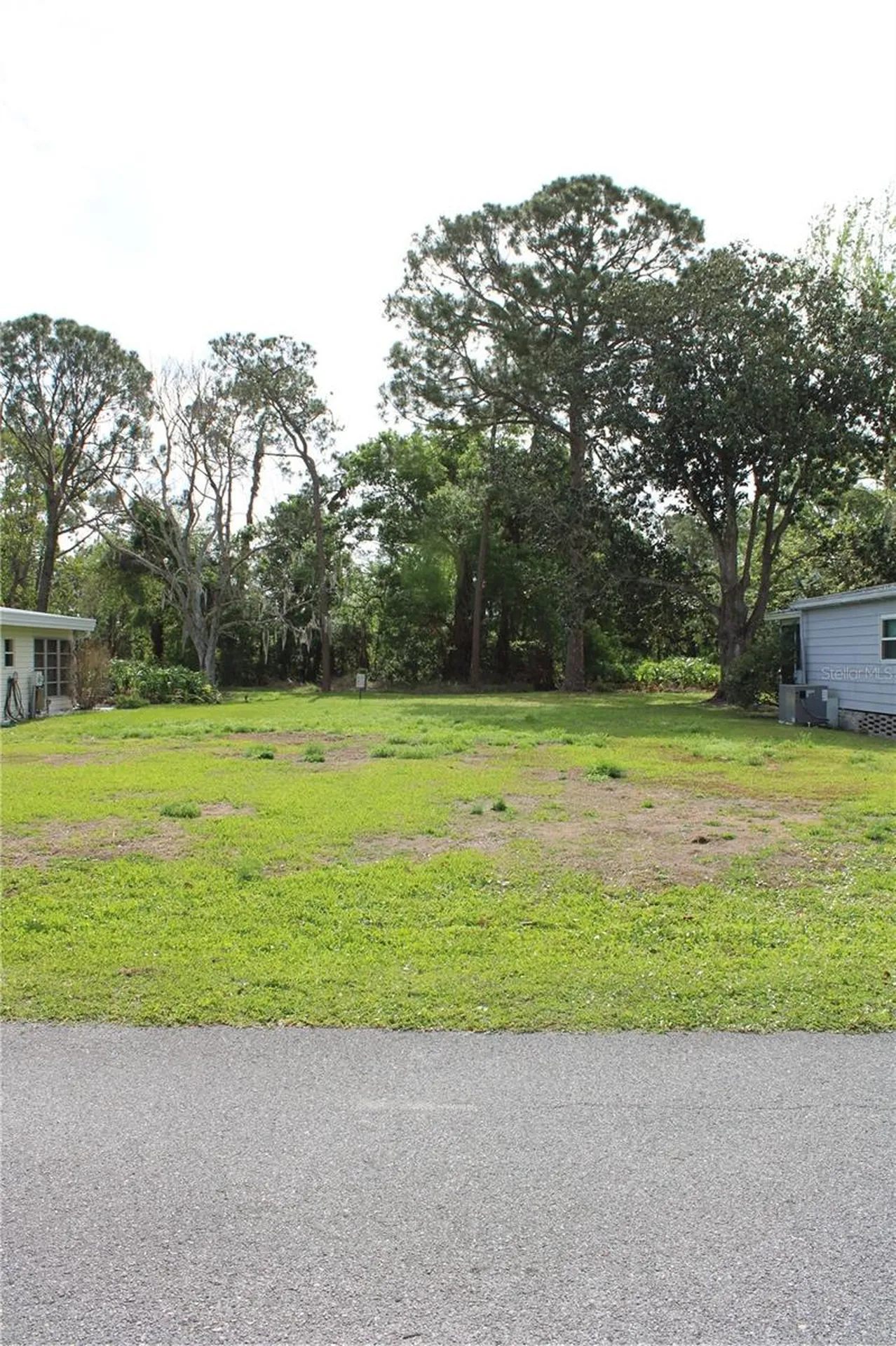 0 Chinaberry Drive Winter Haven FL 33881