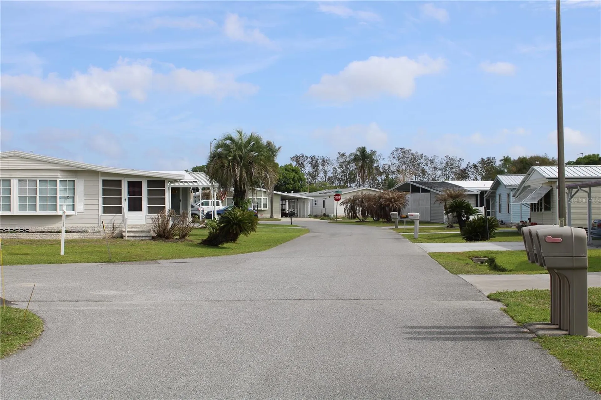 0 Chinaberry Drive Winter Haven FL 33881