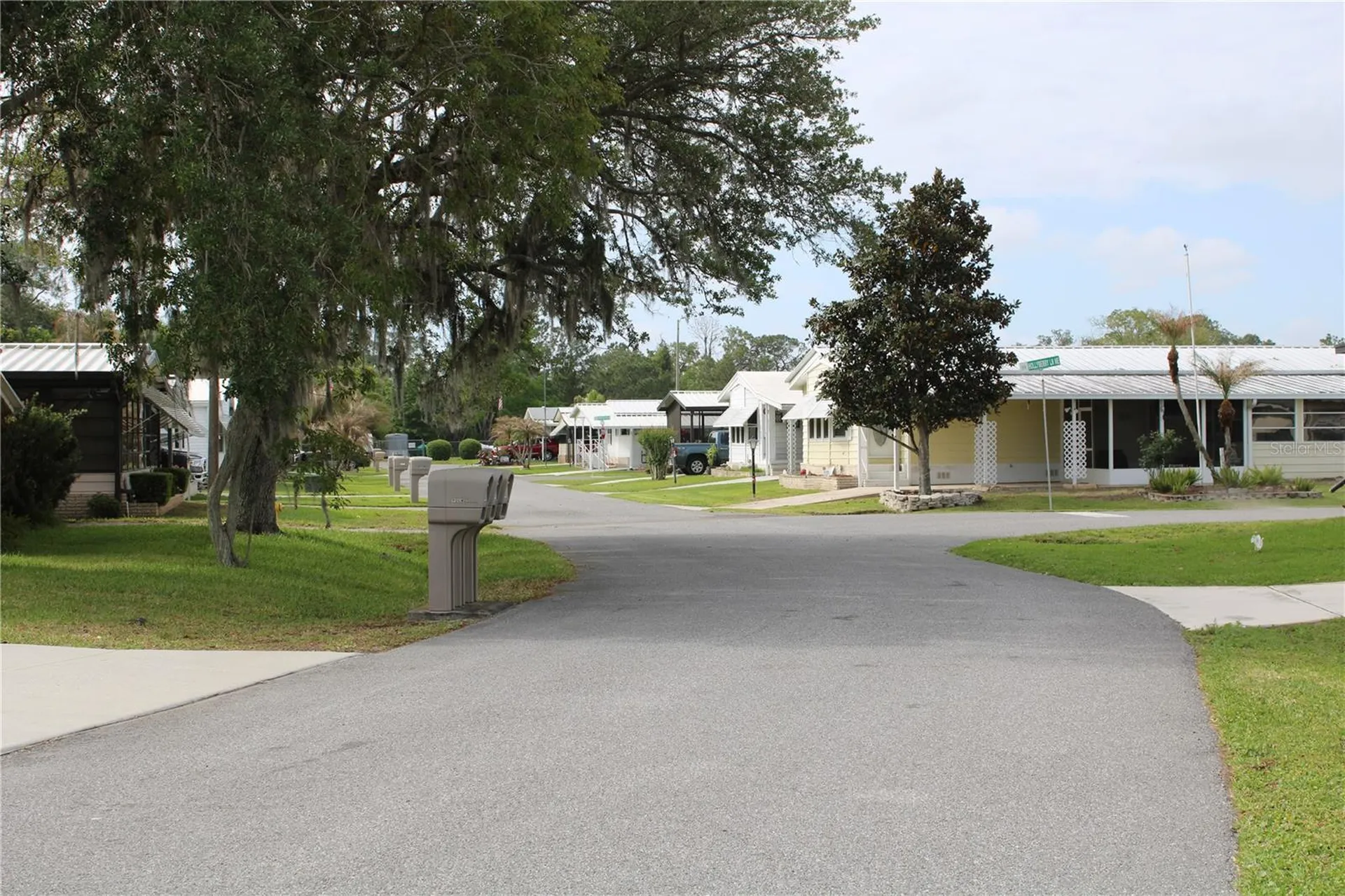 0 Chinaberry Drive Winter Haven FL 33881
