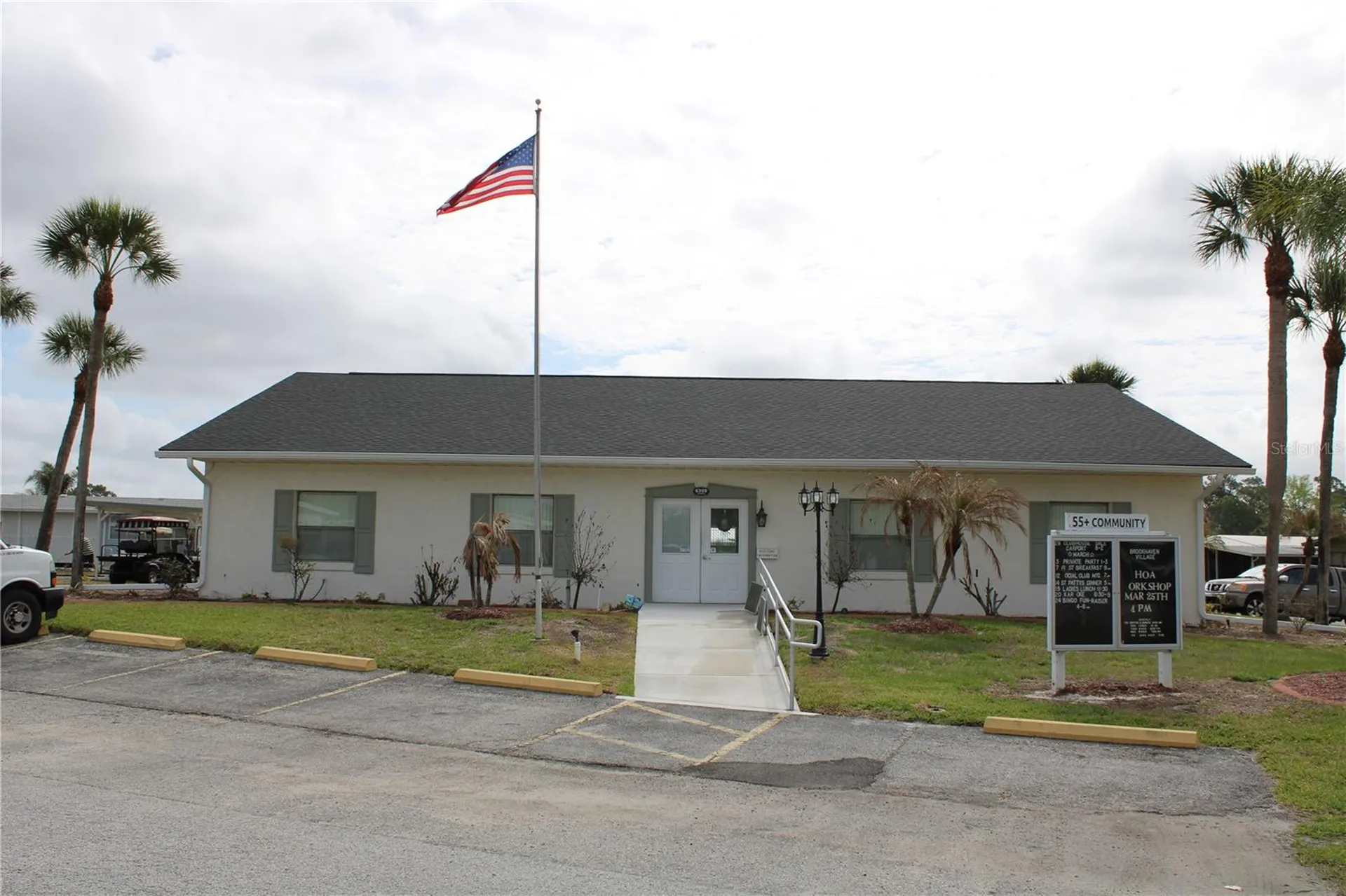 0 Chinaberry Drive Winter Haven FL 33881