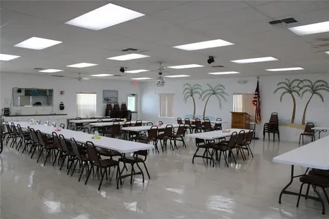 0 Chinaberry Drive Winter Haven FL 33881