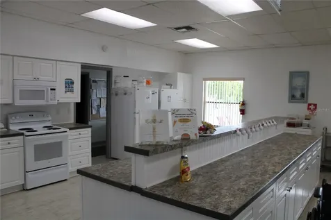 0 Chinaberry Drive Winter Haven FL 33881