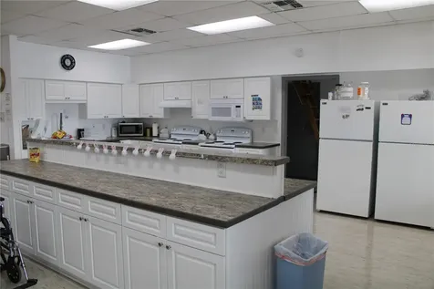 0 Chinaberry Drive Winter Haven FL 33881