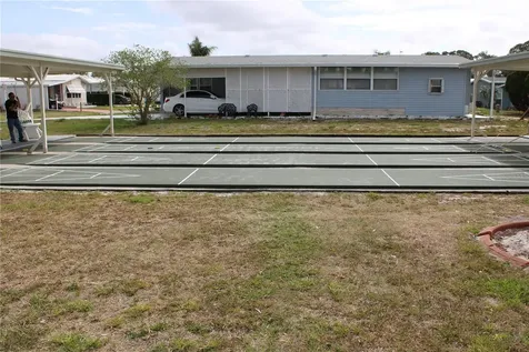 0 Chinaberry Drive Winter Haven FL 33881
