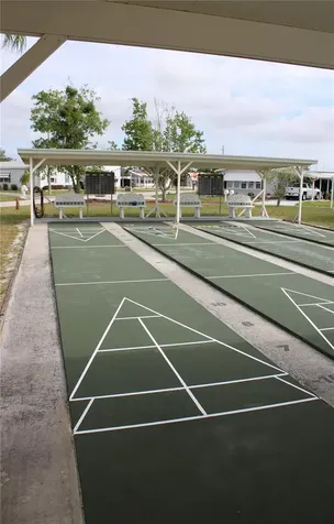 0 Chinaberry Drive Winter Haven FL 33881