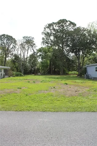 0 Chinaberry Drive Winter Haven FL 33881
