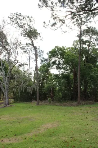 0 Chinaberry Drive Winter Haven FL 33881