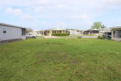 0 Chinaberry Drive Winter Haven FL 33881