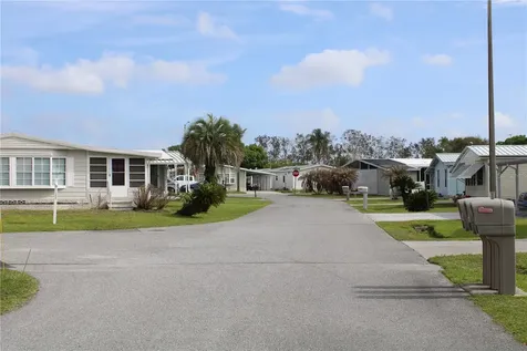 0 Chinaberry Drive Winter Haven FL 33881