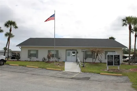 0 Chinaberry Drive Winter Haven FL 33881