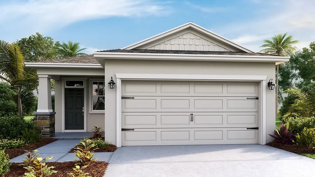 8605 Pinecrest Trail Wildwood FL 34785