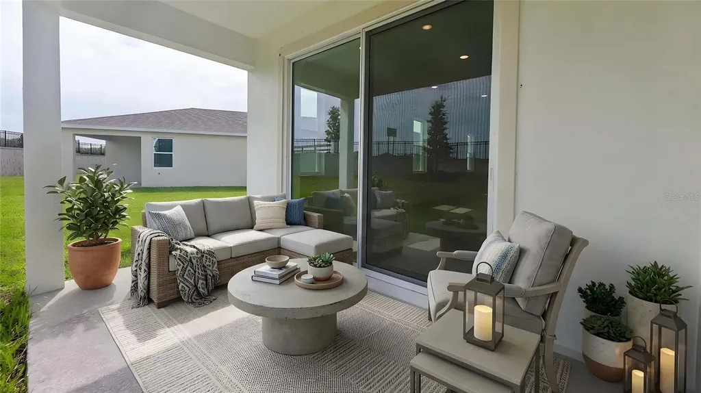 8605 Pinecrest Trail Wildwood FL 34785